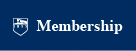 Membership