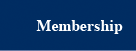 Membership